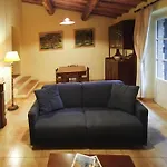 Charming House In Tuscany With Pool & Views * Совичилле