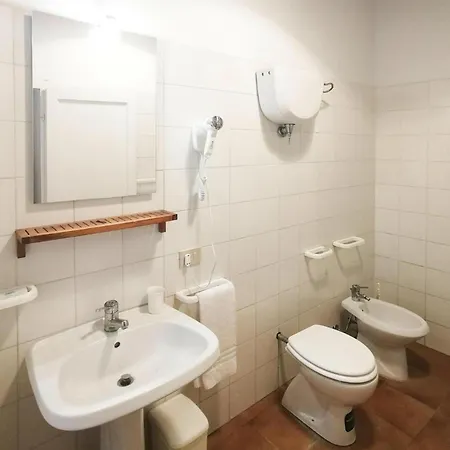 Charming House In Tuscany With Pool & Views Apartamento Sovicille