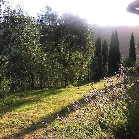 Charming House In Tuscany With Pool & Views Sovicille